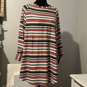 Honeyme small blouse